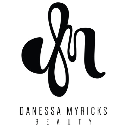 Collection image for: Danessa Myricks Beauty