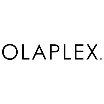 olaplex logo