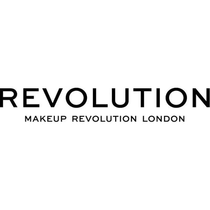 revolution-logo