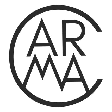 sjenaja - 2023-01-11T100443.665