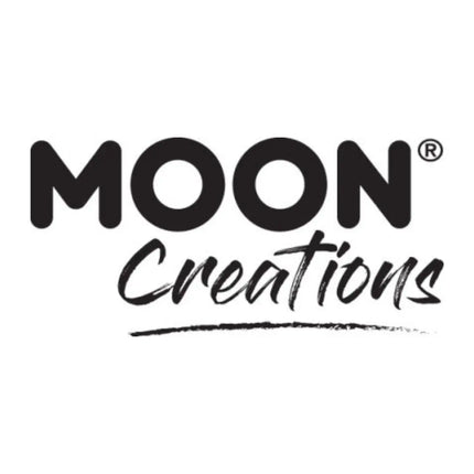 sjenaja - 2024-01-11T104801.482