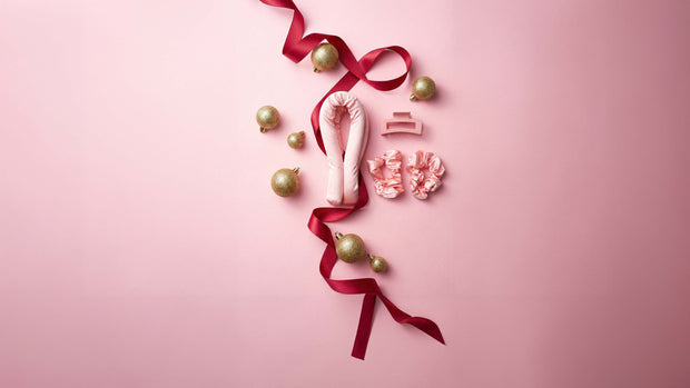 <h3>Geschenke bis </h3><h3>10 euro</h3>