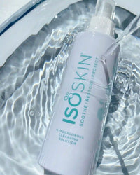 Isoclean
