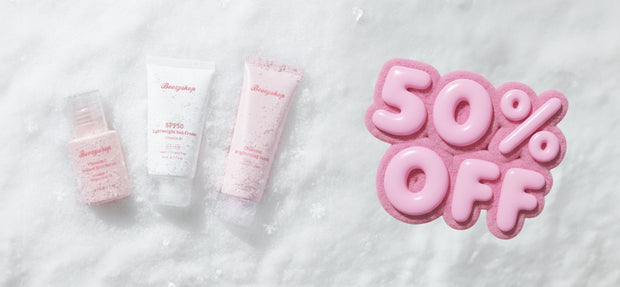 <h2>Skincare Reset</h2>