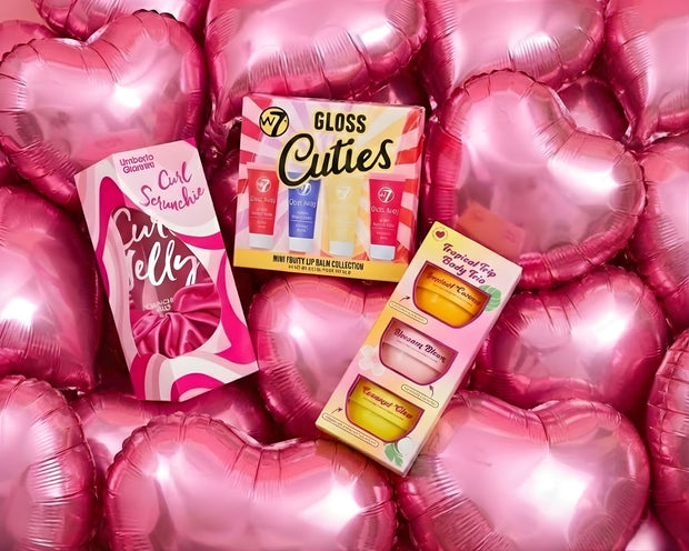 <h3>Top-Geschenke</h3>