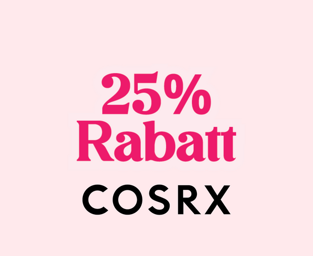 <h2>Up to -25%</h2>