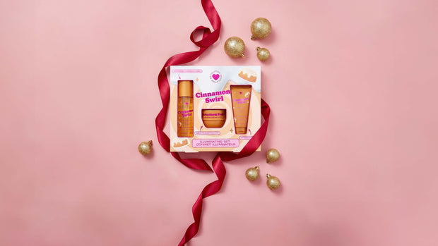 <h3>Geschenke bis </h3><h3>20 euro</h3>