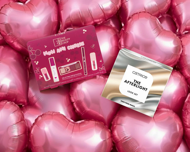 <h3>Beauty-Geschenke </h3>