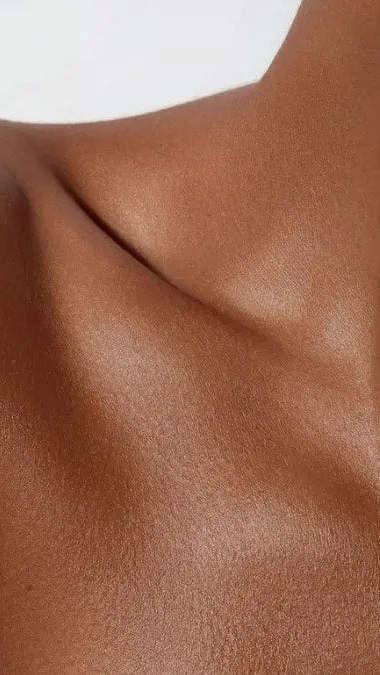 ultra dark
