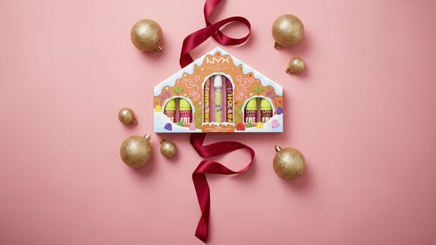 <h3>Geschenke ab</h3><h3>50 euro</h3>