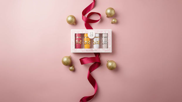 <h3>Geschenke bis </h3><h3>50 euro</h3>