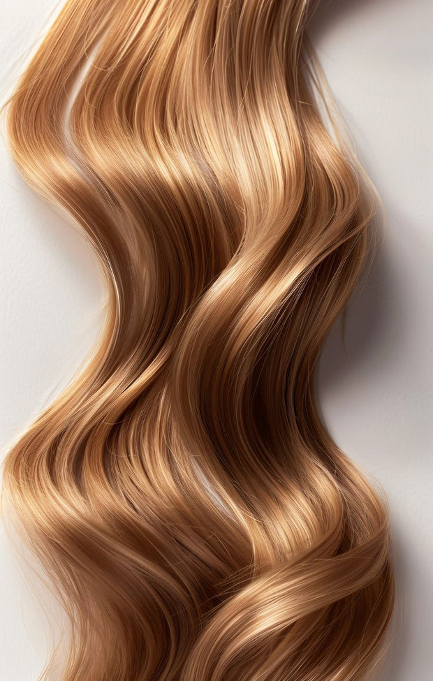 <h2>Hair Growth</h2>