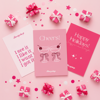 Geschenkgutscheine