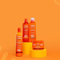 Cantu