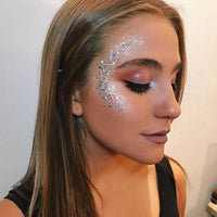 Glitzer