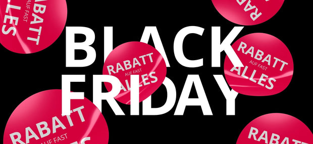 <h2>Alle deals shoppen</h2>