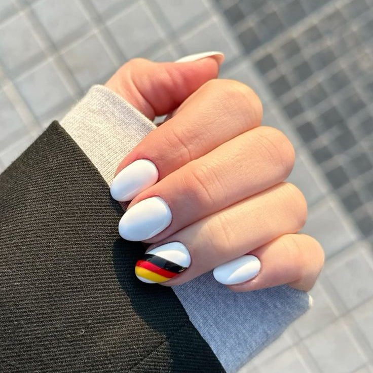 Nägel