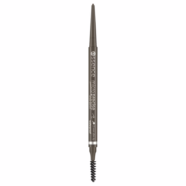 Micro Precise Brow Pencil 04 Neutral Brown