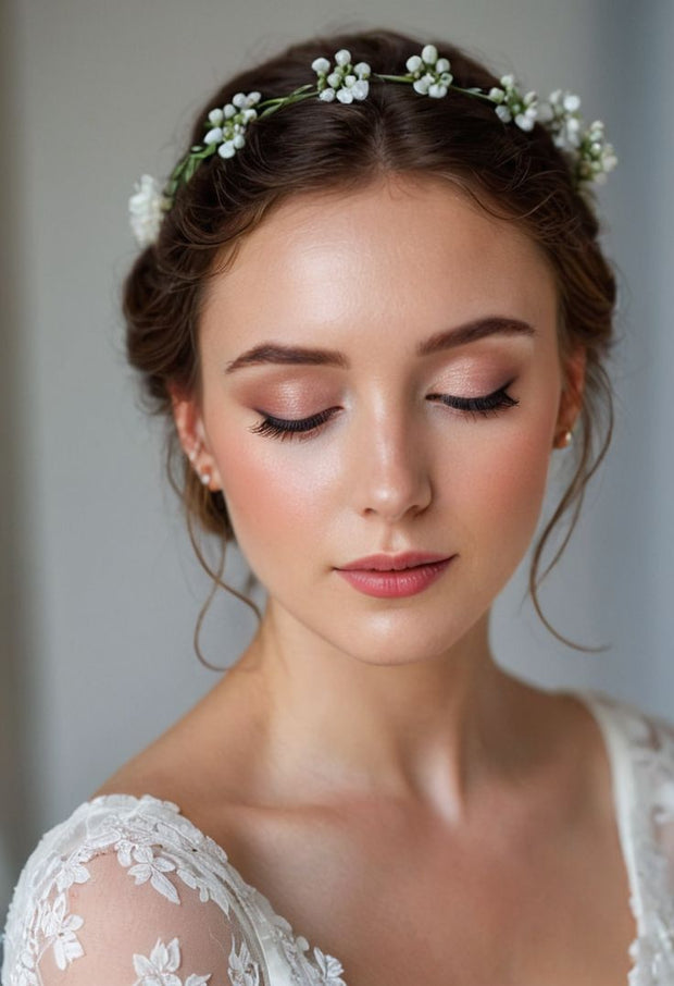 <p>Kostenloser Lash Primer für dich<br/></p>