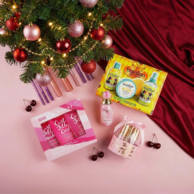 <h3>Top Geschenke</h3>