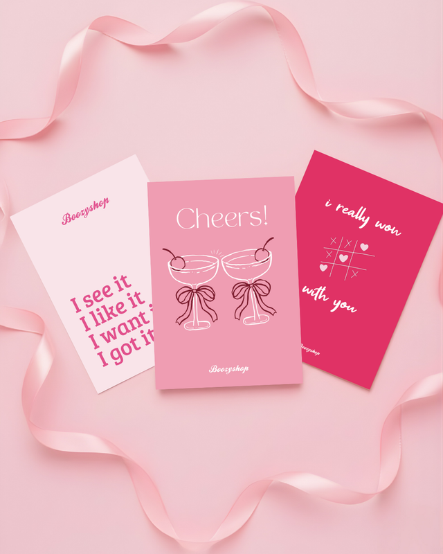 <h2>Maak je cadeau extra speciaal!</h2>