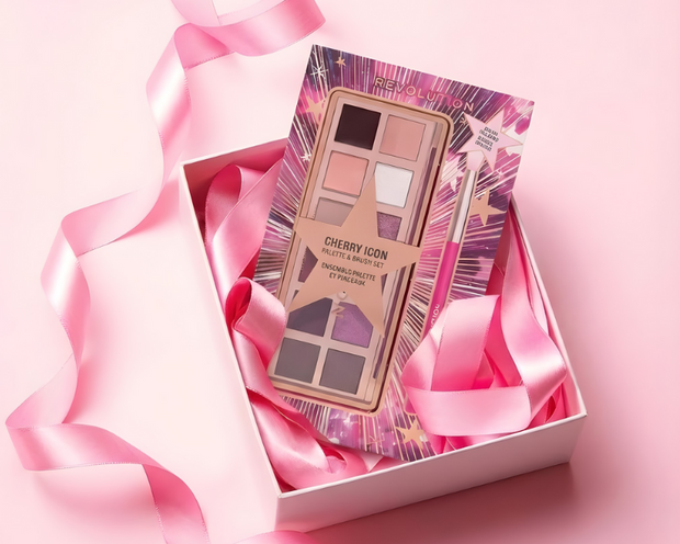 <h3>Geschenke bis zu</h3><h2>10 Euro</h2>