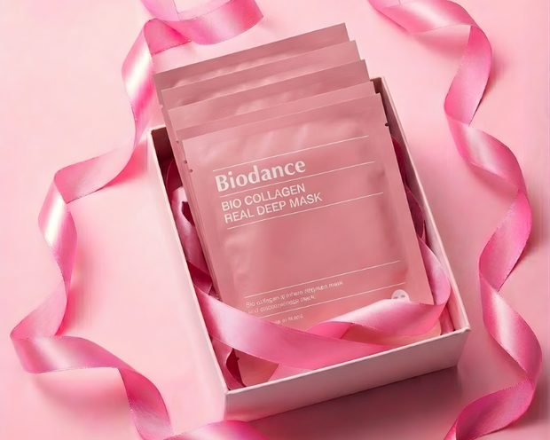 <h3>Geschenke bis zu</h3><h2>20 Euro</h2>