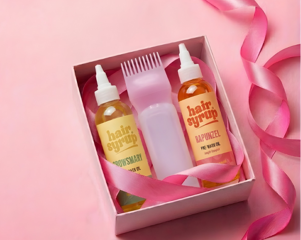 <h3>Geschenke bis zu</h3><h2>50 Euro</h2>