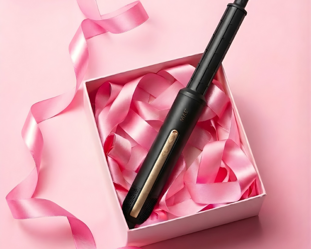 <h3>Geschenke ab</h3><h2>50 Euro</h2>