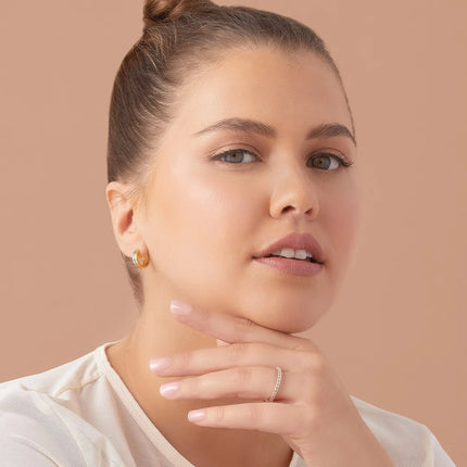 Impress Color BBB Instinct