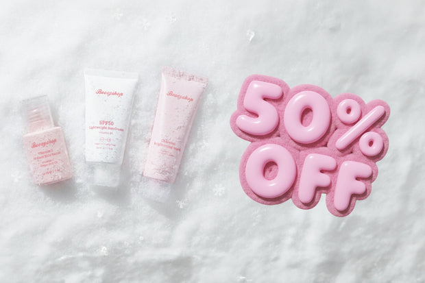 <h2>January Reset</h2>