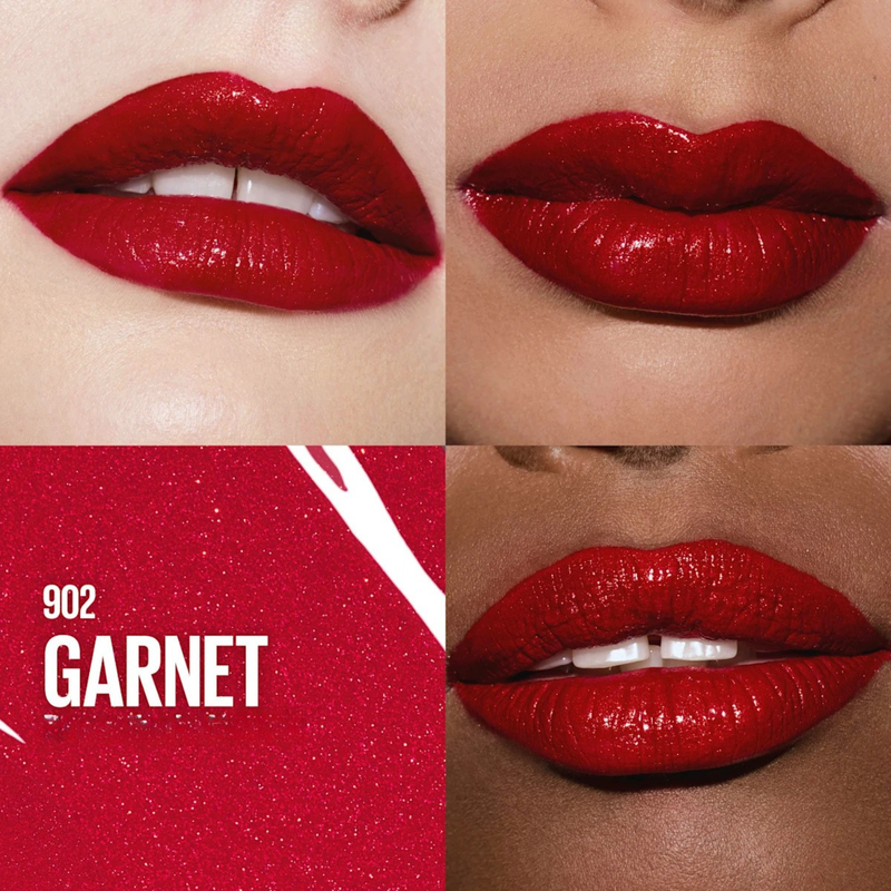 Vinyl Ink 902 Garnet