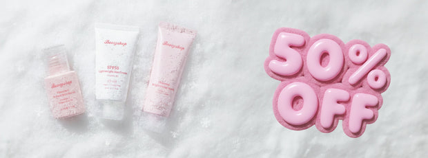 <h2>January Reset</h2>