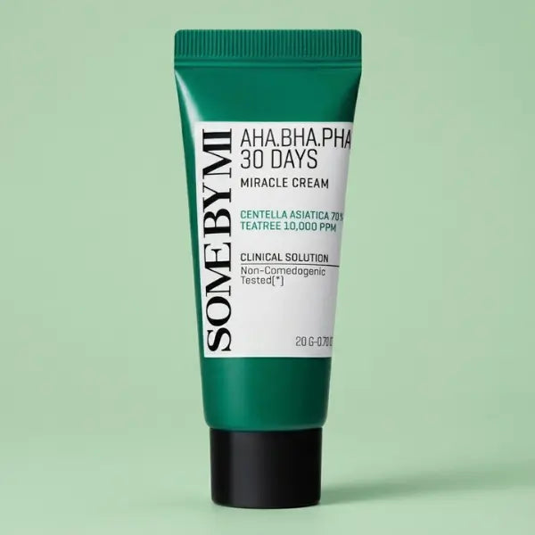 GRATIS Retinol Intense Reactivating Serum 10 ml (im Wert von 9,95 €)
