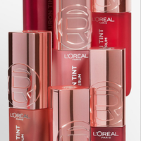 L'Oréal Paris