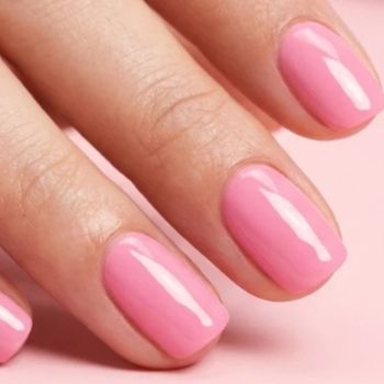 Nagellack