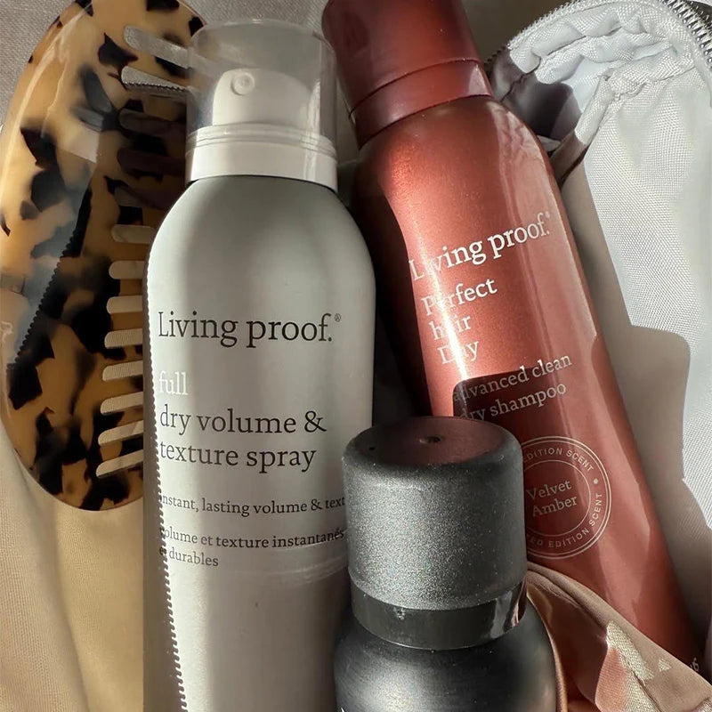 GRATIS Restore Conditioner (im Wert von 15,95 €)