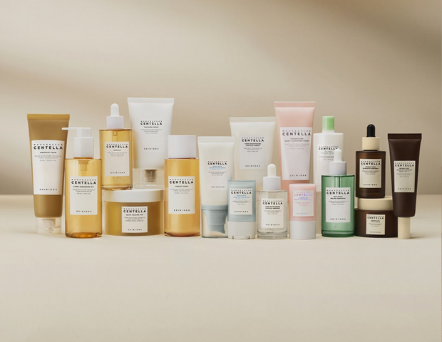 <h2>SKIN1004</h2>