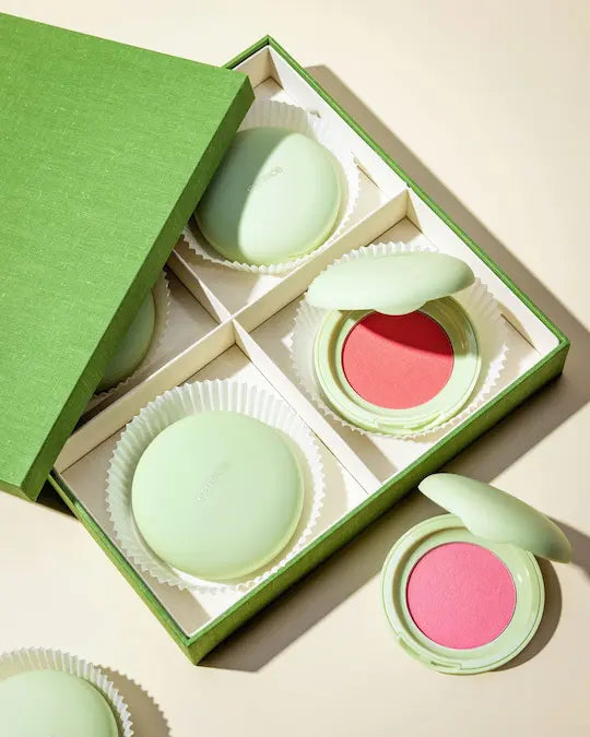 <h2>Pistachio Cream</h2>