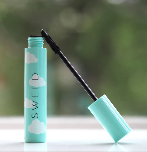 <h2>Gratis Cloud Mini Mascara</h2>
