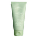 Abib Acne Foam Cleanser Heartleaf Foam