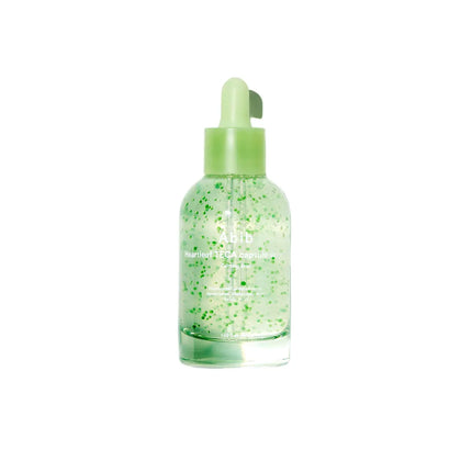 Abib Heartleaf TECA Capsule Serum Calming Drop