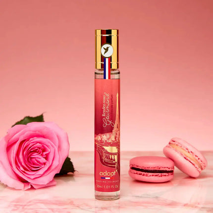 Adopt Eau De Parfum Rendez-vous Gourmand