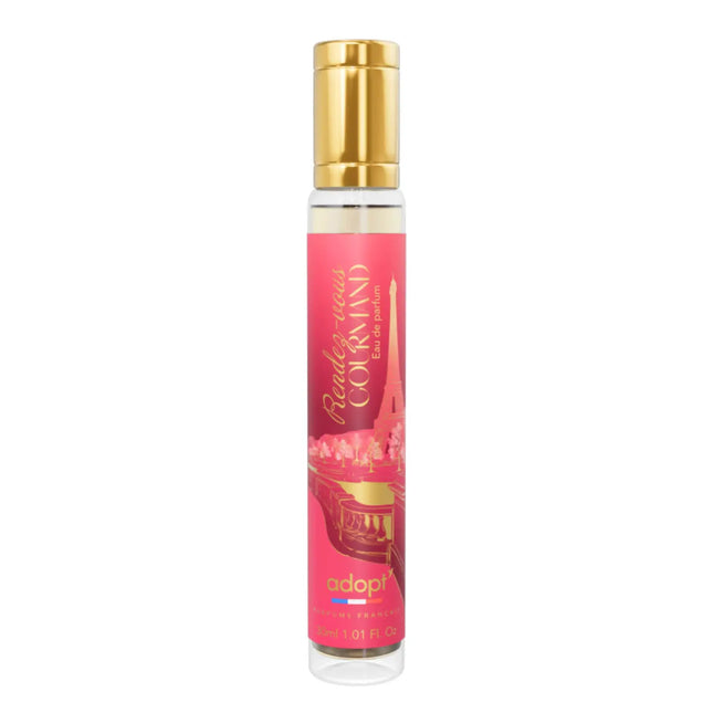 Adopt Eau De Parfum Rendez-vous Gourmand