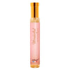 Eau De Parfum Wonderful
