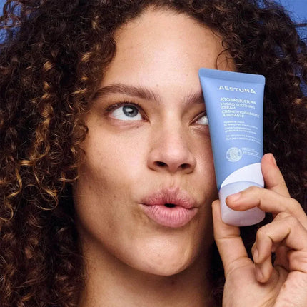 Aestura Atobarrier365 Hydro Soothing Cream
