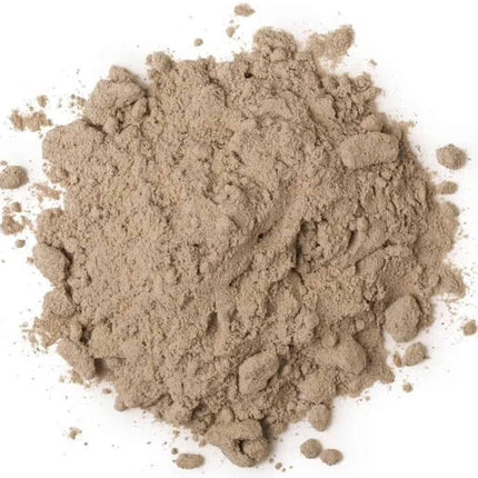 A&M Ghassoul Powder 250 gr.