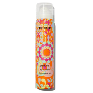 Amika Amika Perk Up Dry Shampoo 64 ml.