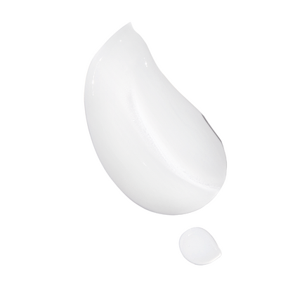 Amika Hydro Rush Intense Moisture Leave In Conditioner 60 ml.