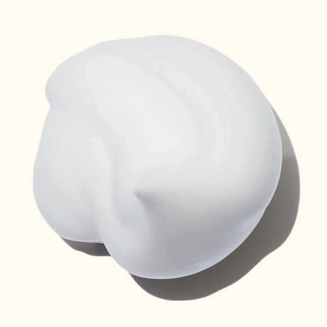 Amika Plus Size Perfect Volume Hair Mousse